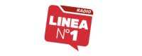 radio linea